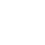 hair-salon